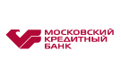 Банк Московский Кредитный Банк в Ольгино (Ленинградская обл.)